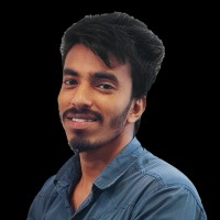 Nabin Web