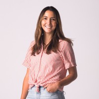 Andrea Desaulniers