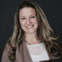 Elizabeth Porter