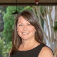 Christine Oliver