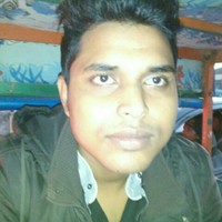 Rahul Roy