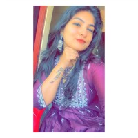 G Sampritha