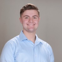 Justin Yeadon