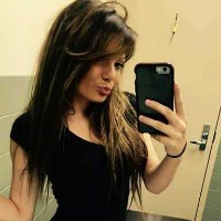 Arianna Katte