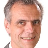 Rainer Labie