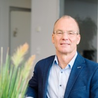 Arne Kähler