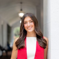 Edie Tomka