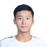 Tien-yu Wang