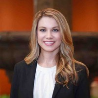 April Sterling Keith, SPHR