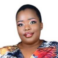 Maureen Nduta