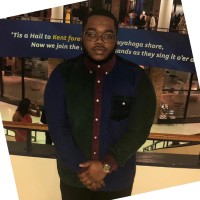 Roderic Swiner Ii