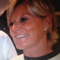 Veronique Gelaude
