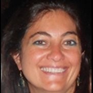 Sandra Mónica Tennerini