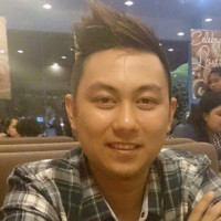 Smart Sabangan