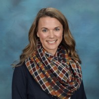 Emily Rycroft