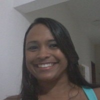 Sarah Cristina