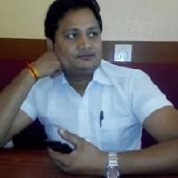 Sandeep Tiwari