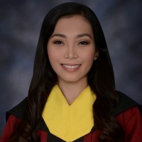 Lailanie Castillo