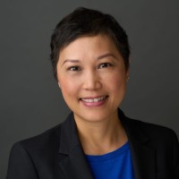 Kim Tran Britt