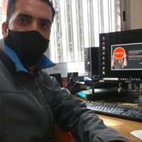 Carlos Alberto Abaca