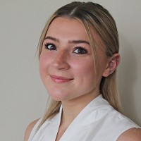 Miranda Ewald