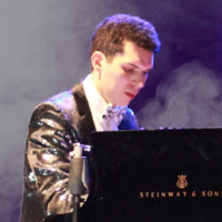 Denis P.