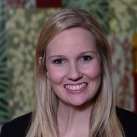 Morgan Moore