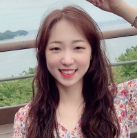 최아름