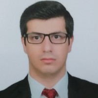 Cem Eki̇nci̇