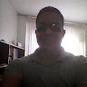 Wesley Caetano