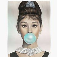 eman eldahshan