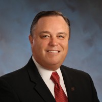 Chad Jacobi