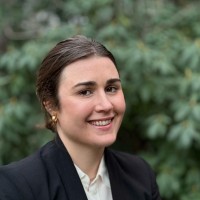 Elizabeth Arford