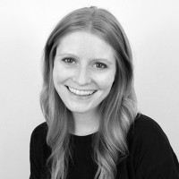 Julia Schmitt
