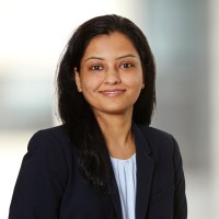 Lalitha Ramakrishnan