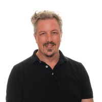 Dimitri Louwerens