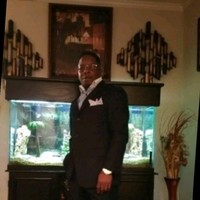 Angelo R. Roberts Sr.