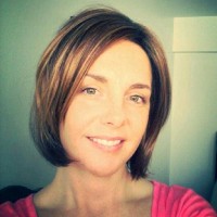 Tracy Plautz