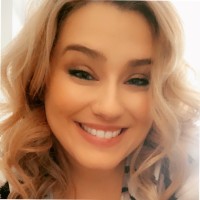Candice V CPC, CCS-P, Epic ASAP Certified
