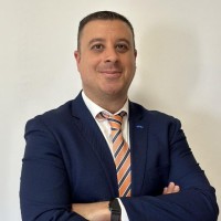 Guillermo Pardo Navarro