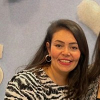 Amira Elflestiny