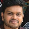 Deepu KR