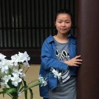 Judith Pan