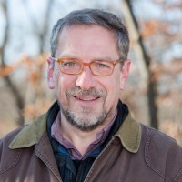 Andrew Hrycyna