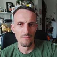 Viziteu Alexandru Nicolae