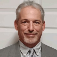 Chris Silva