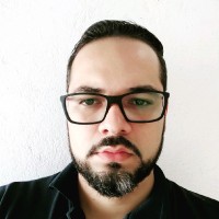 Diógenes Santos