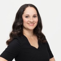 Jenna Kuuttila
