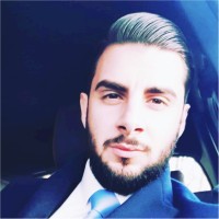 Serkan Up