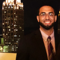 Jeremiah Rodriguez